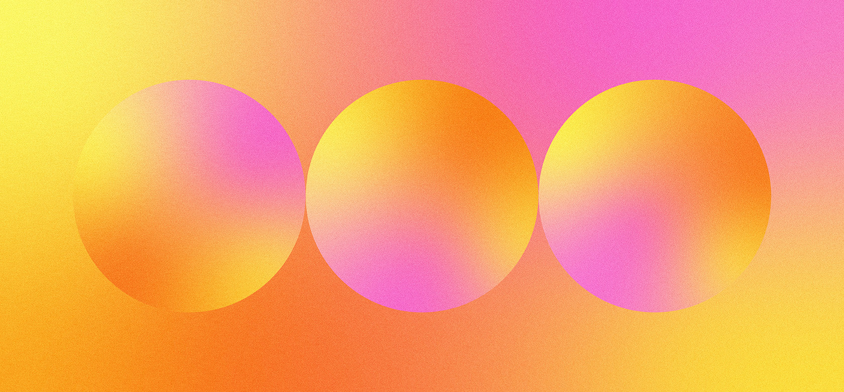 Gradients_CleanWebsite_Orange_3_e42b30e8-4ff3-41cb-afbd-8a33b45681b8.jpg